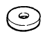 G05588853
