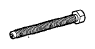 G05588891