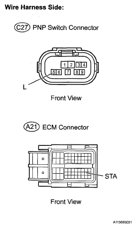 G05590774