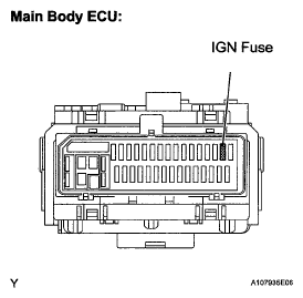G05591761