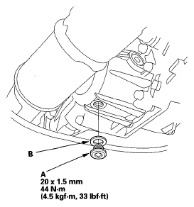 G05592417