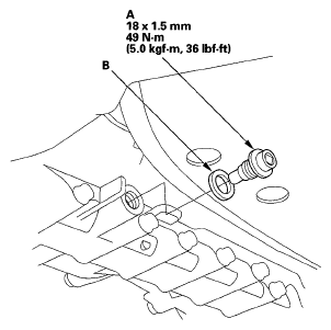 G05592435