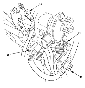 G05592443