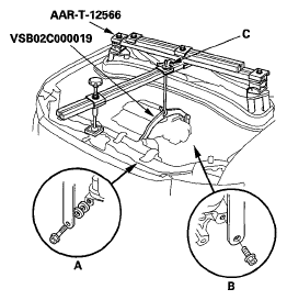 G05592450
