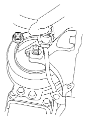 G05592451