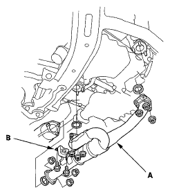 G05592453