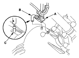 G05592455