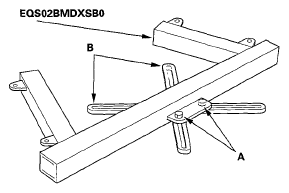 G05592464