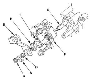 G05592601