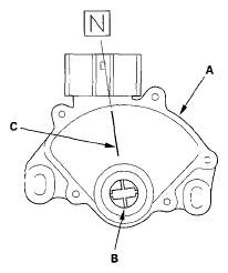 G05592602