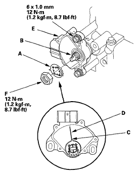 G05592605
