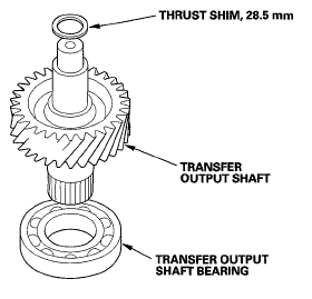 G05592857