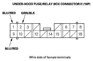 G05592990