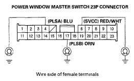 G05593051