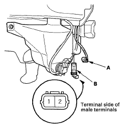 G05593078