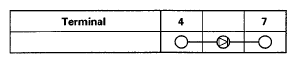G05593202