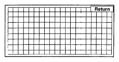 G05593261