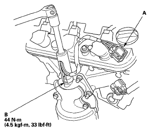 G05593762