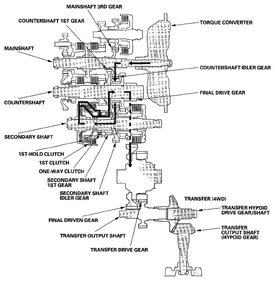 G05593793
