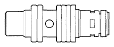 G05594531