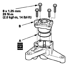 G05594542