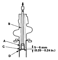 G05594604