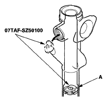 G05594605