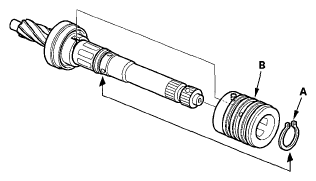 G05594610
