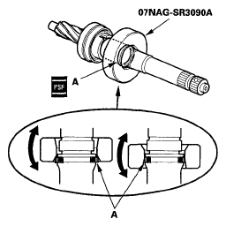 G05594617