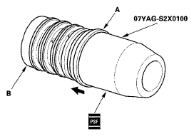 G05594618