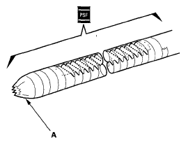 G05594626