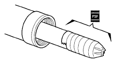 G05594631