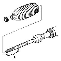 G05594641