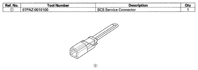 G05594855