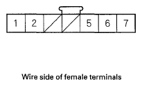 G05594870