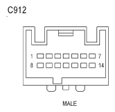 G05598766