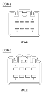 G05599721