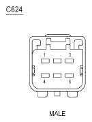 G05599723