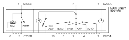 G05600155