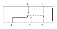 G05600181