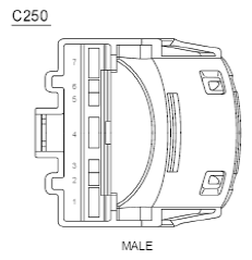 G05600534
