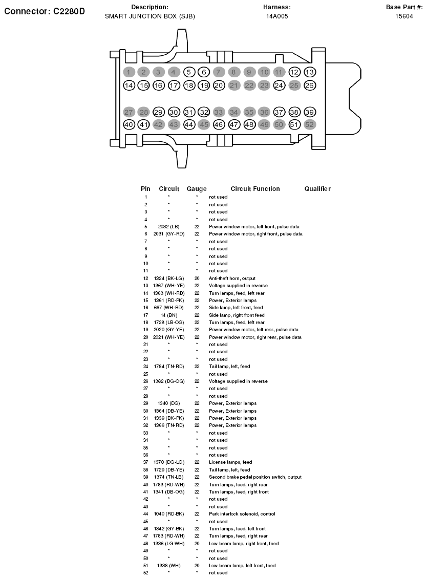 G05602970