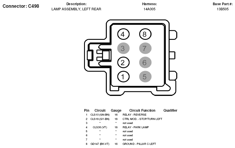 G05603364