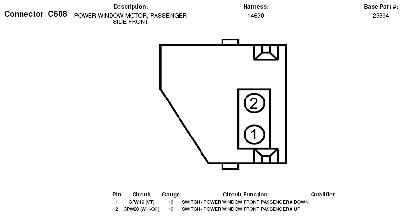 G05603385