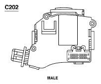 G05604951