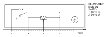 G05604988