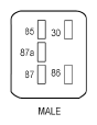 G05605007