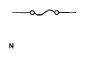 G05616898