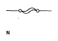 G05616900