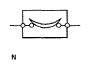 G05616906